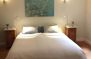 Waldmühle - Foto 29