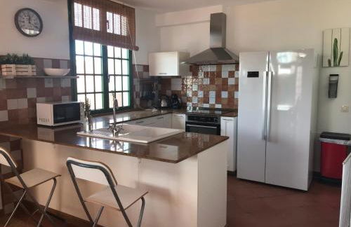 Casa Los Ajaches - Photo 69