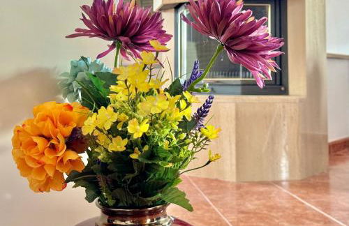 Dúplex de lujo en la playa de Levante - Foto 38