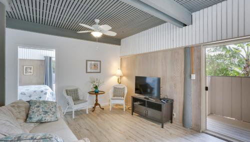 Cozy Honolulu Retreat w/ Pool Access, Near Beaches - Foto 5