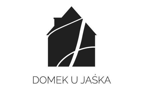 Domek u Jaśka - Foto 7
