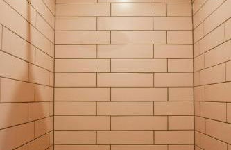 Holiday Home In The Uckermark Nature Park - Photo 14