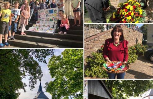 Ferienwohnung Eifelmond - Photo 4