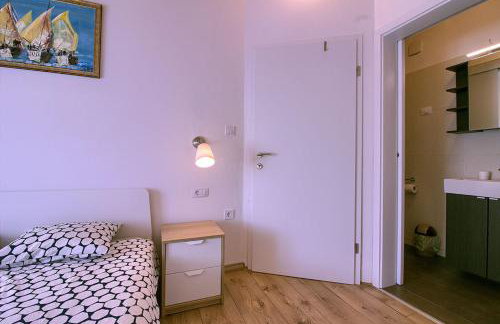 Cozy istrian stone villa Sasso with private pool - Foto 23