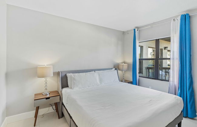 6165 Carrier Drive #2303 - Foto 9