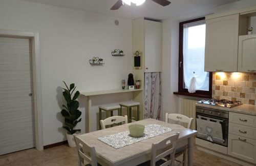 HOUSE PIAZZA VITTORIA - Photo 1