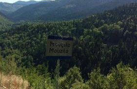 Gouvas stone house - Photo 21