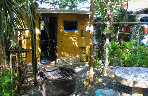 A Casinha do Forneiro - Foto 30