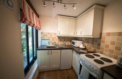 Rural cottage with swimming pool! - Foto 14