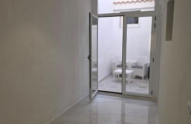 Casa al Mare Lumèa - Foto 8