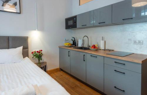 Provenir Home Kwiatowa 5 - Foto 122