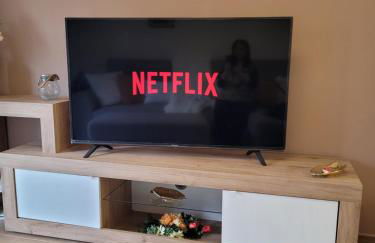 La casa Sole - Foto 32