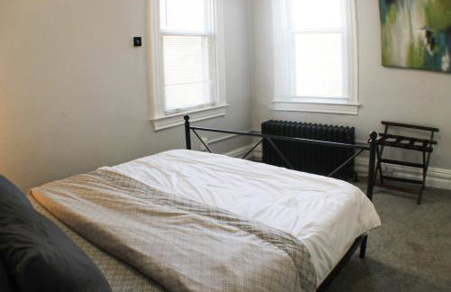 3 BR - Off Street Parking - Amazing View Nearby - Foto 14