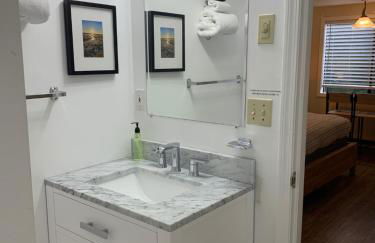 San Dune Inn - Foto 19