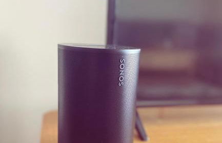 Malva - Modern 2 Bedroom Bungalow in Wick Sleeps 4 with private parking - NC500 Route - Photo 20