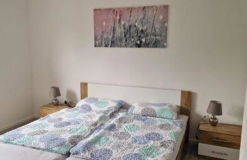 Ferienwohnung am Panoramaweg - Foto 17