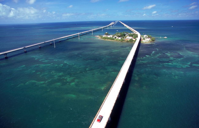 Lovely Wonderlux House 5BR by FL Keys MIA Marina - Foto 47