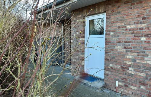 Ferienhaus Tutsch Ostblick - Foto 14