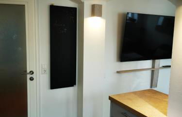 Drachenhöhle - Photo 6