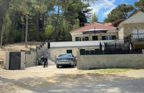 Stone House Kostela - Photo 38