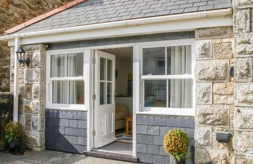 1 Bed in Penzance oc-86149 - Photo 14