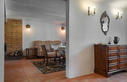 Stunning Apartment In Huta Gorna - Foto 6