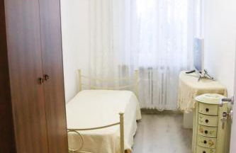 La Casa di Piccolì di Gabriele Martelli e Catia Pacetti - APPARTAMENTO - Photo 5