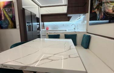 Riverside Residence - Foto 43