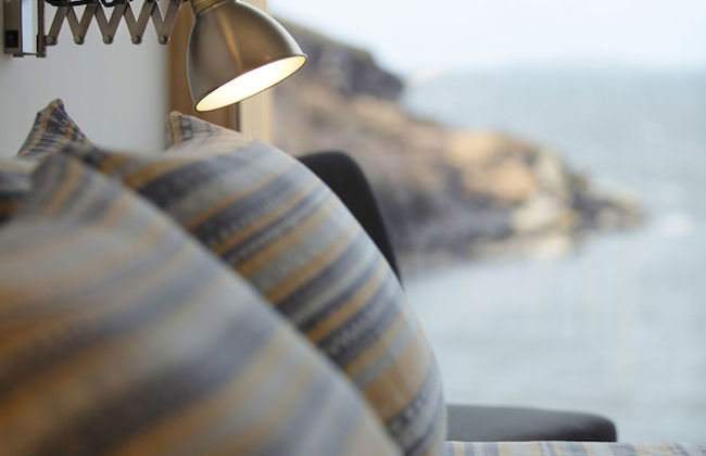 Tigh na Mara - Foto 2