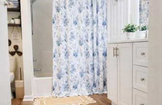 ClemsonILakesideIParkPassIPizzaOvenlYouTubeTVlFirePit - Foto 44