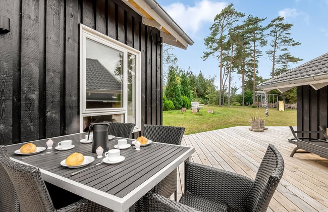 "Raafael" - 175m from the sea - Foto 16