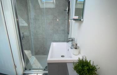 Coalhouse Apartment - Foto 12