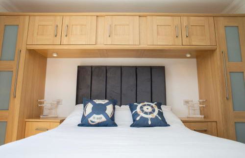 Golwgfor (Sea View) by Aberporth Beach Holidays - Foto 6