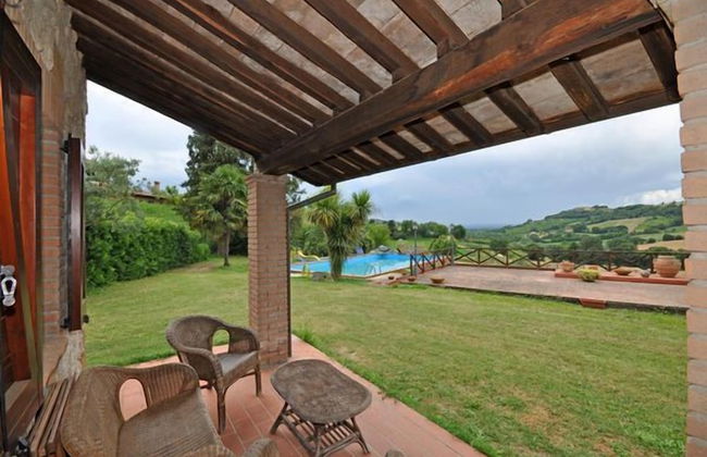 Borgo Saint George - Photo 39