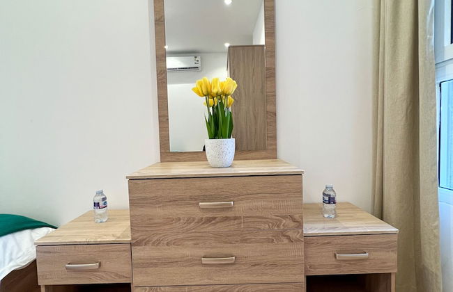 Vanquish Red Sea View - Foto 18