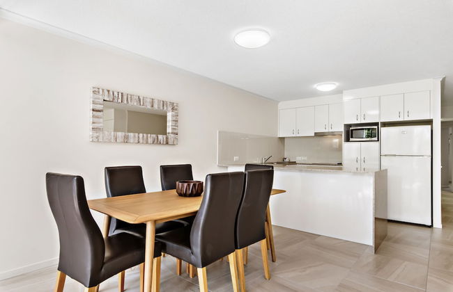 Beachcomber on the Spit - Foto 26