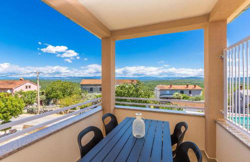 Apartment LAURUS - Foto 8