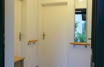 Ferienanlage Waschbär Country - Photo 62