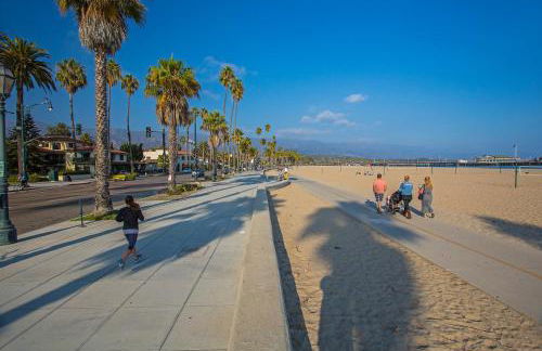 The Hideaway at West Beach by Paradise Retreats - Foto 21