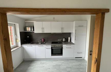 Moderne Industriewohnung - Foto 6