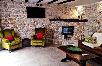 Villa Cherie - Photo 24