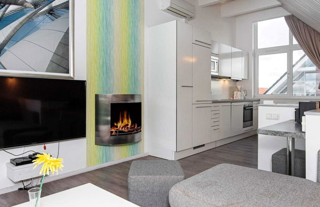 Holiday Home in Wendtorf - Foto 18