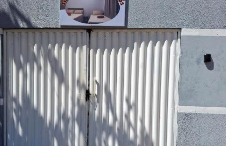 Sol do Jalapão Kitnet Completa e Aconchegante com Ar Próxima ao Aeroporto - Foto 24