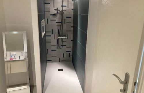 Gîte les Oyats 2 personnes 50m de la mer - Foto 2