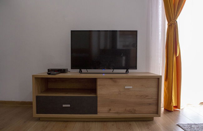 Casa Del Durmitor - Foto 61