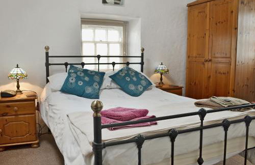 Colman Bach - Foto 6