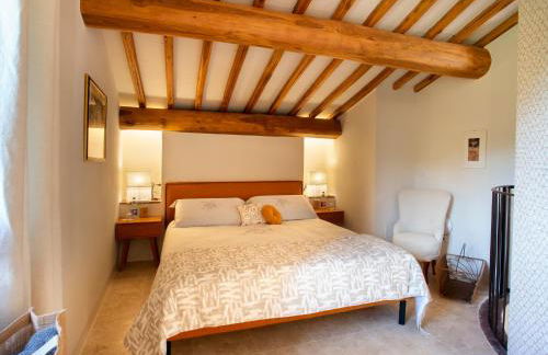 Casa Pernice, with private pool - Foto 12