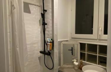 Maison de village - Foto 8