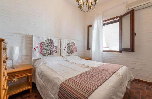 Casa Nicole - Foto 11