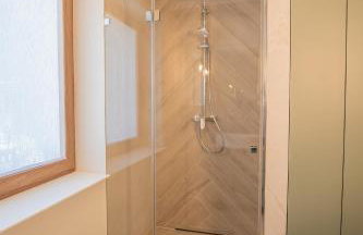 Apartamenty Alegrima - Foto 29